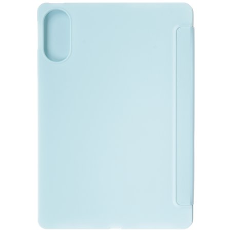 Набор щеток Matrix, 3 шт., металлические с пластмассовой ручкой, большие