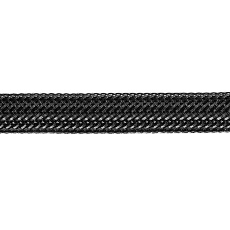 Зубило Matrix плоское, 14x20x250 мм, SDS PLUS