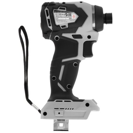 Ударный шуруповерт SHAU-250/36V ИНТЕРСКОЛ