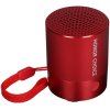 Акустическая система Honor Choice BTH Mini BOE-ME00 4W красный 5504ABLN