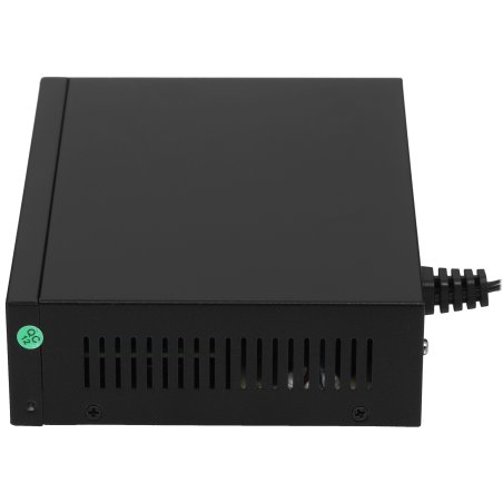 Коммутатор Tenda SG110PC 10PORT 10/100/1000M