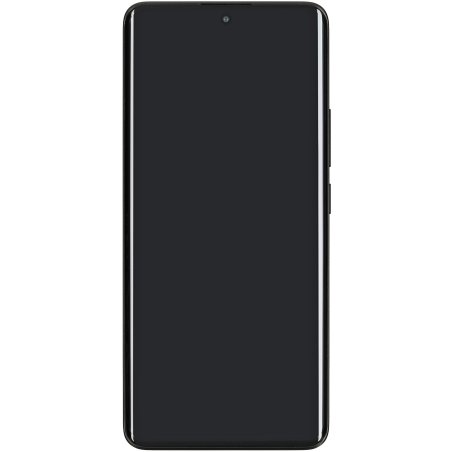 Смартфон Xiaomi Redmi Note 13 Pro+ 5G, 8/256Gb, черный