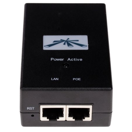 Точка доступа Ubiquiti Rocket 5AC Lite (R5AC-Lite-EU)