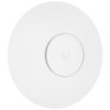 Точка доступа Ubiquiti UniFi AC Mesh PRO