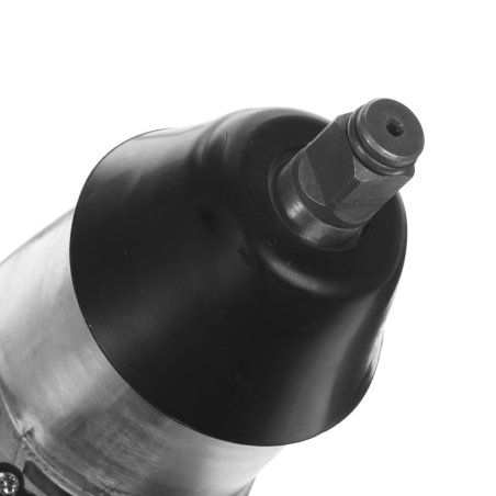 Пневмогайковерт PATRIOT ударный PN 312 830902040