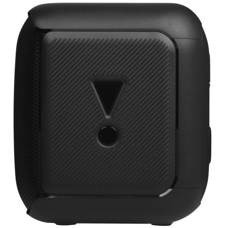 Портативная колонка JBL JBL Partybox 110 черный 160 Вт