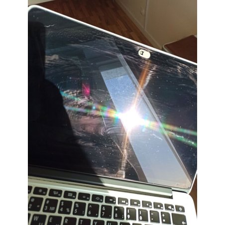 Чистящие салфетки Defender CLN ECO для экранов всех видов: ЭЛТ, ЖК, плазменными панелями / туба / 100 шт / Россия