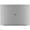 Ноутбук Maibenben S14B-R560UM 14.5" QHD AMD R5-6600H, 8Gb, 512Gb SSD, Linux, серебристый