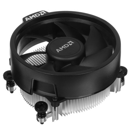 Процессор AMD Ryzen 5 7500F Soc-AM5 3.7GHz OEM