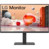 Монитор 27" LG 27BA45QB-B IPS 2560x1440, 75 Гц, 5 мс, 16:9, 350 кд/м², 2xHDMI 2.0, DP 1.4, 3.5 Jack, HDR10, динамики (2x5 Вт), VESA 100x100, черный