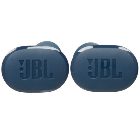 Наушники JBL Tune Buds 2 синий