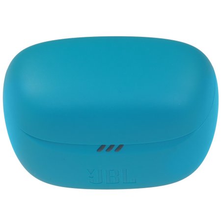 Наушники JBL Tune Buds 2 синий