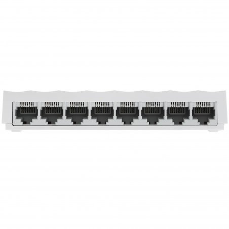 Коммутатор TP-Link LS1005G