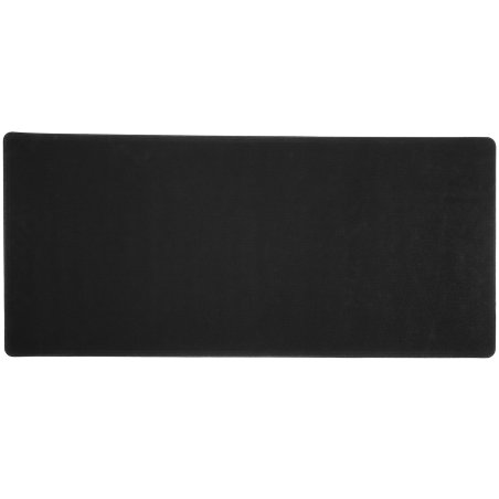 Коврик для мыши Cactus Musical 900x400x4мм (CS-MP-COR02XXL)