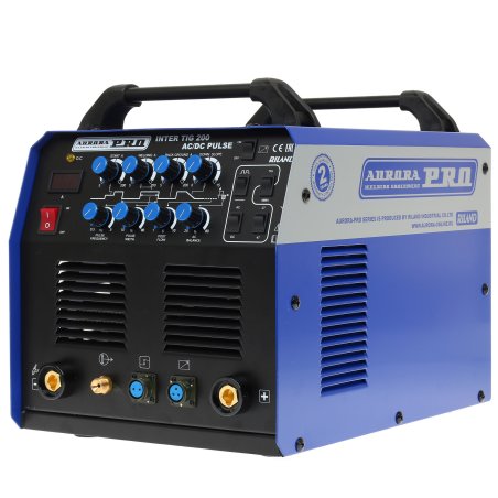 Вилка прямая с заземлением черная MAKEL 10052