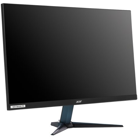 Монитор 27" Acer VG271UM3bmiipx Nitro IPS 2560x1440, 180 Гц, 0.5 мс, 16:9, 250 кд/м², 2xHDMI 2.0, 1xDP, 2x2Вт, черный