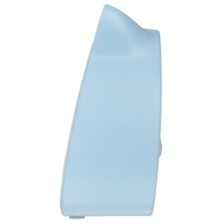 Ночник Gauss NN7036 поросенок голубой