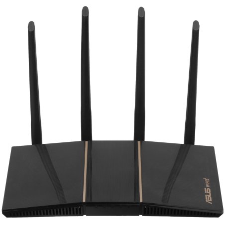Роутер ASUS RT-AX53U