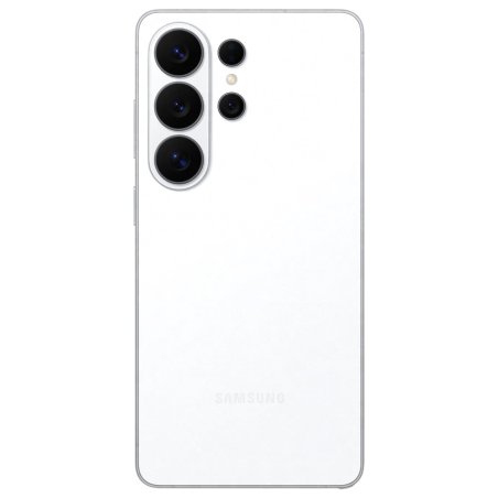 Смартфон Samsung Galaxy S25 Ultra 12/256Gb серый титан