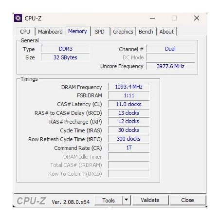 Оперативная память Patriot Viper 3, DDR3, 16GB (2x8 GB), 1600 MHz, CL9, DIMM, радиатор, черный