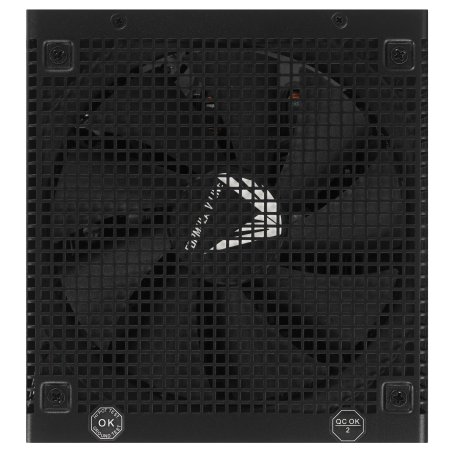Блок питания Aerocool / Formula ATX 850W APMM-850BM 80 PLUS bronze (20+4pin) APFC 140мм fan 6xSATA Cab Manag RTL