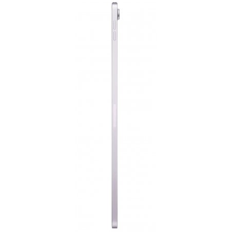 Планшет Apple iPad Air 2024 A2902 11" 8Gb, 128Gb, Wi-Fi, iOS фиолетовый