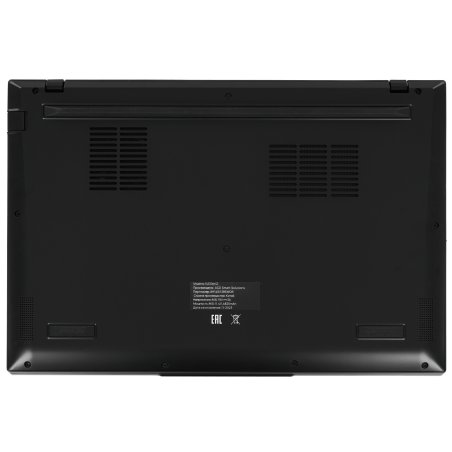 Ноутбук ACD 14S AH14SI3262WS 14"/IPS/Intel Core i7-1255U/16Gb/SSD 512Gb/Intel Iris Xe Graphics/NoOS/silver/1.46 кг