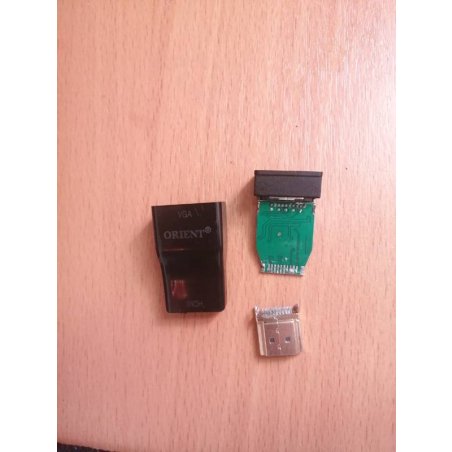 Менажница LORAINE керамика 30566