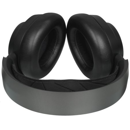 Наушники с микрофоном Steelseries Arctis Nova 3 черный 1.2м накладные оголовье (61631)