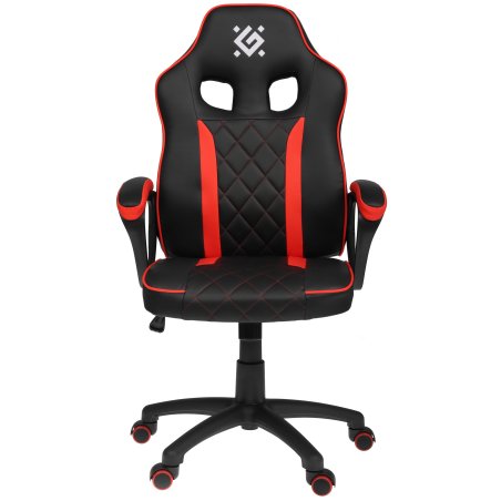 Парниковые Дуги в ПВХ 0,85х0,9м 6 шт. диаметр провол. 5мм Россия