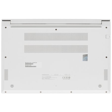 Ноутбук Maibenben M513 Core i3 1115G4 8Gb SSD 256Gb Intel UHD Graphics 15.6" IPS FHD (1920x1080) Linux silver WiFi BT Cam 4440mAh (M5131SA0LSRE0)