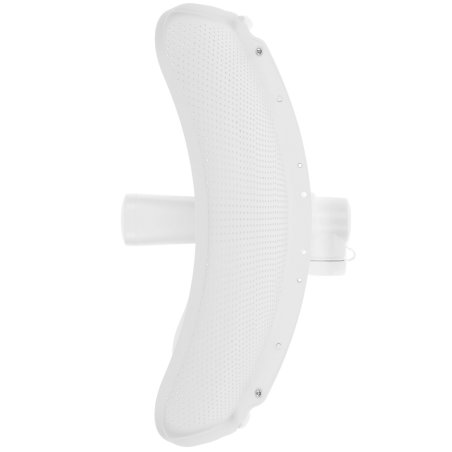 Точка доступа Wi-Fi Ubiquiti UniFi 7 AP Long Range  2,4+5 ГГц, Wi-Fi 7, 3х3 MU-MIMO, 802.3af, 1х 2,5G RJ45