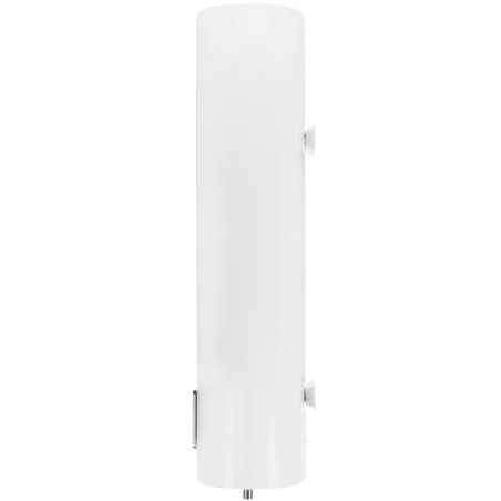 Водонагреватель Electrolux EWH 50 Smart Inverter белый (2кВт 50л электрический настенный) (НС-1237353)