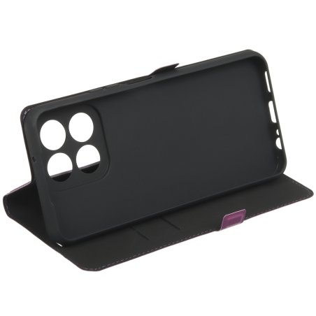 Круг отрезной по металлу Gross 230 х 1,8 х 22,2 мм, WA36TBF