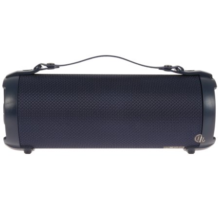 Портативная колонка SOUNDMAX SM-PS5019B (синий)