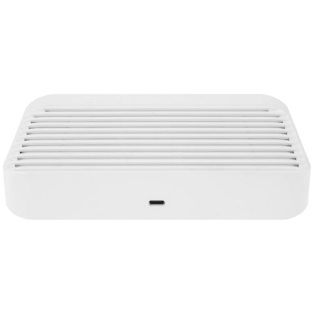 Коммутатор Ubiquiti UniFi Switch Flex XG Коммутатор, 4х 10G RJ45, 1х 1G RJ45