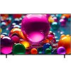 Телевизор LG 65" 65UA75009LA черный Direct LED 4K UHD 60Hz webOS