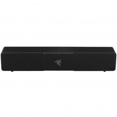 Колонки Razer Leviathan V2 X