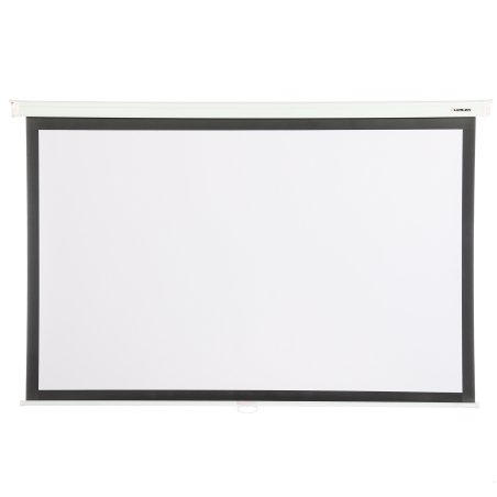 Экран Lumien 115x180см Master Picture LMP-100131 16:10 настенно-потолочный рулонный