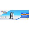 Картридж лазерный G&G GG-C069HY (069H) желтый (5500 стр.) для Canon I sensys LBP673CDW/MF754CDW/MF752CDW(EUR)/imageCLASS MF756Cx(AP)/LBP674CDW/MF753CDW/MF751CDW(US)