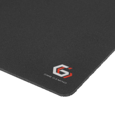 Коврик Gembird MP-GAME11 размеры 250x200x3мм