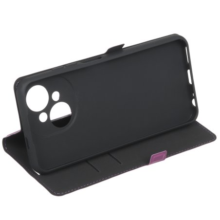 Клавиатура для ноутбука Asus VivoBook 15 X505 белый