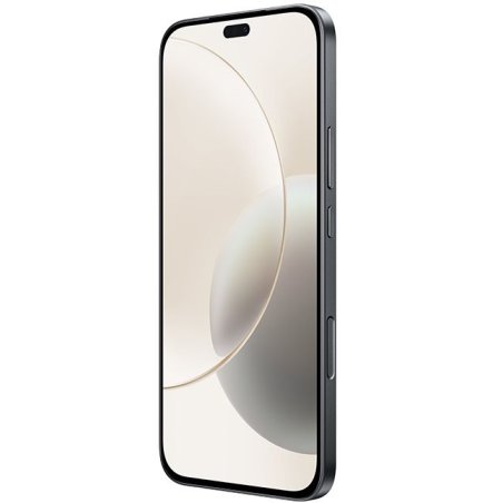 Смартфон Honor 400 Lite 8/256Gb черный