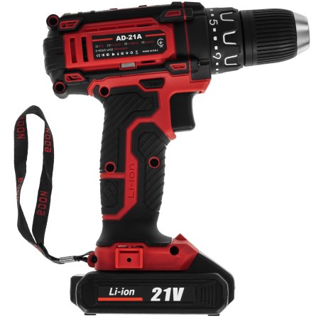 Патч-корд медный UTP Cablexpert PP10-15M/Y кат.5e, 15м, литой, многожильный, желтый