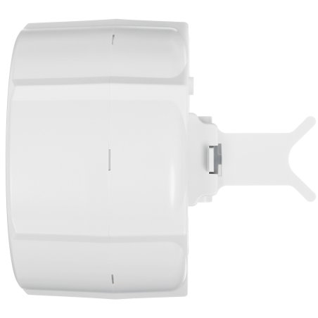 Роутер MikroTik SXT LTE7 kit (SXTR&R11E-LTE7) 10/100BASE-TX/4G cat.7