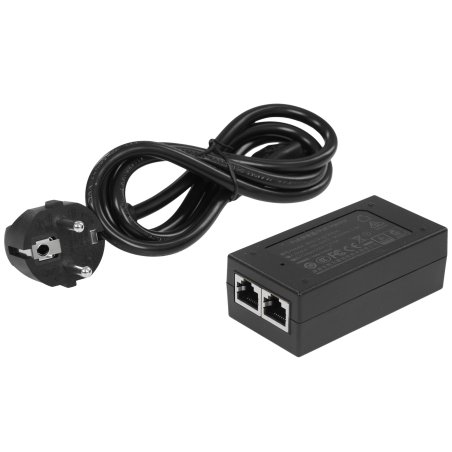 Tenda i26 Двухдиапазонная гигабитная точка доступа AX1500, 2,4/5 ГГц, до 1501 Мбит/с, антенны 2x4дБи, PoE, 1x1 Gbит/с