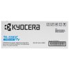 Картридж лазерный Kyocera TK-5380C 1T02Z0CNL0 голубой (10000стр.) для Kyocera PA4000cx/MA4000cix/MA4000cifx