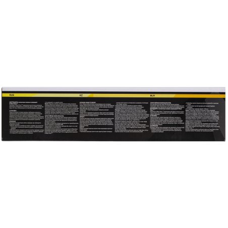 Драм-юнит Hi-Black (HB-CF219A) для HP LJ Pro M104/MFP M132, 12K