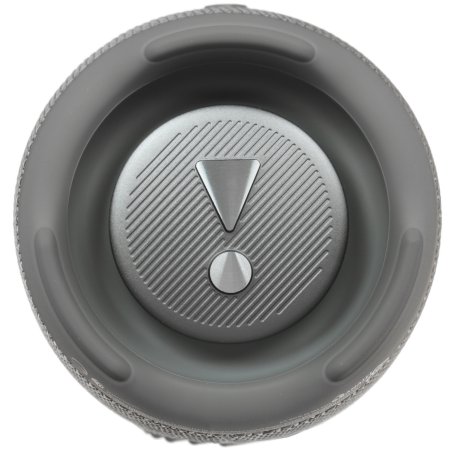 Портативная акустика JBL Charge 5, серый