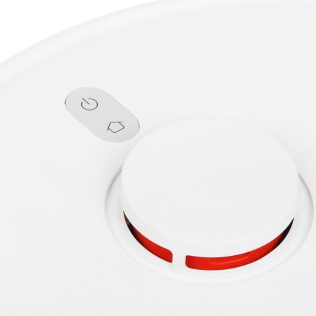 Робот-пылесос Xiaomi X20+ EU C102